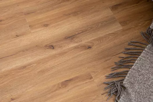 Виниловый ламинат Vinilpol