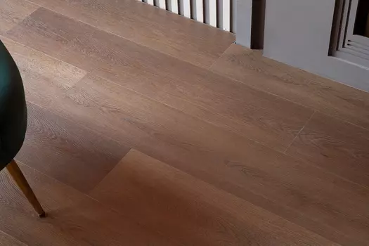 Виниловый ламинат Vinilpol