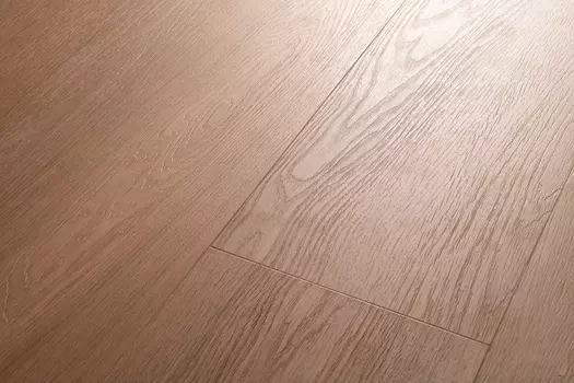 Виниловый ламинат Vinilpol