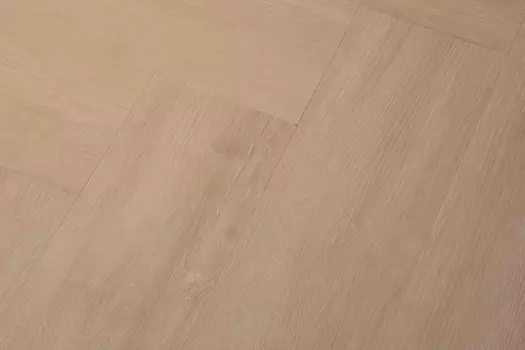 Виниловый ламинат Vinilpol