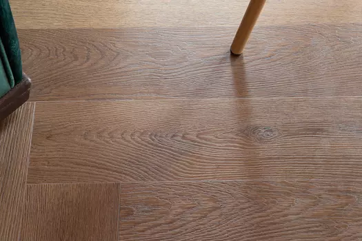 Виниловый ламинат Vinilpol