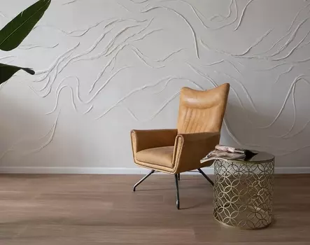 Виниловый ламинат Vinilpol