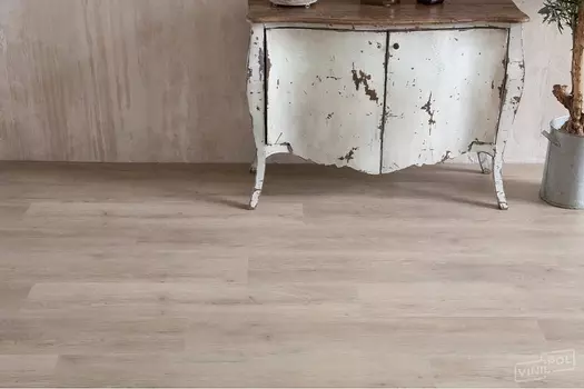 Виниловый ламинат Vinilpol