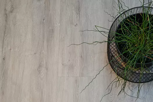 Виниловый ламинат Vinilpol