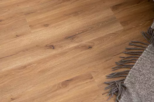 Виниловый ламинат Vinilpol