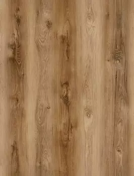 Виниловый ламинат Westerhof