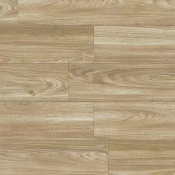 Виниловый ламинат Westerhof