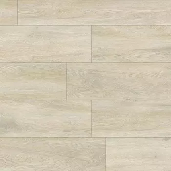 Виниловый ламинат Westerhof