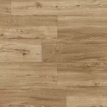 Виниловый ламинат Westerhof