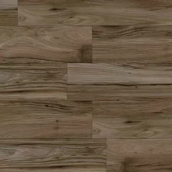 Виниловый ламинат Westerhof