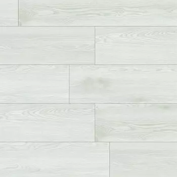 Виниловый ламинат Westerhof