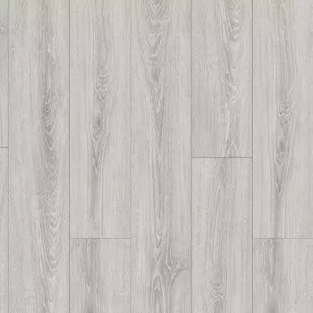 Виниловый ламинат Westerhof