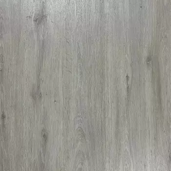 Виниловый ламинат Westerhof