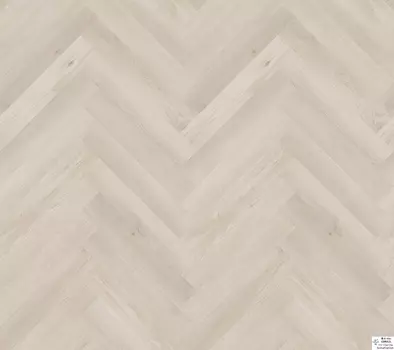 Виниловый ламинат Westerhof