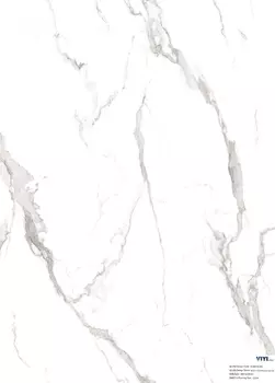 Виниловый ламинат Westerhof