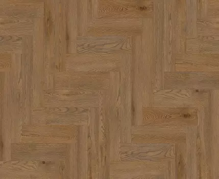 Виниловый ламинат Westerhof