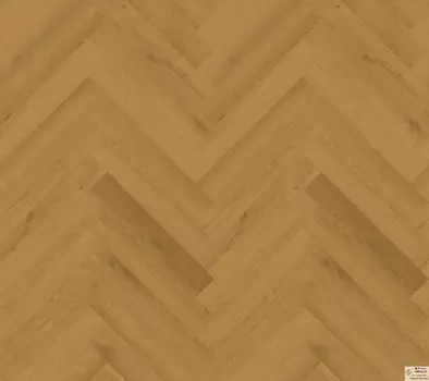 Виниловый ламинат Westerhof