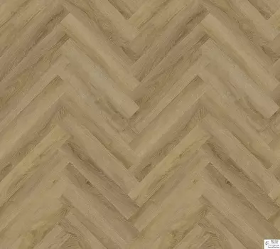 Виниловый ламинат Westerhof