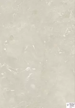 Виниловый ламинат Westerhof