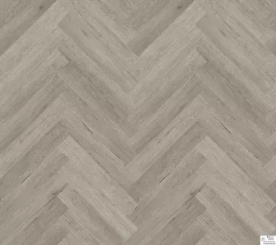 Виниловый ламинат Westerhof