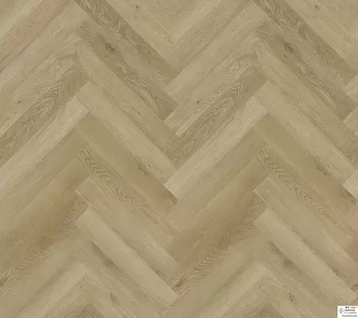 Виниловый ламинат Westerhof