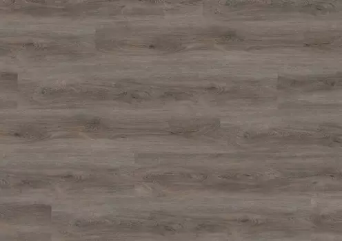 Виниловый ламинат Wineo