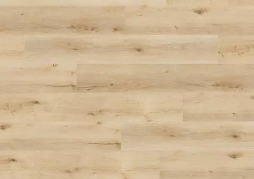 Виниловый ламинат Wineo