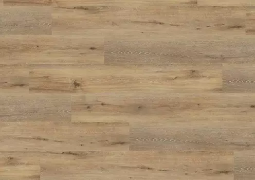 Виниловый ламинат Wineo