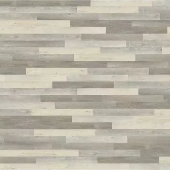 Виниловый ламинат Wineo