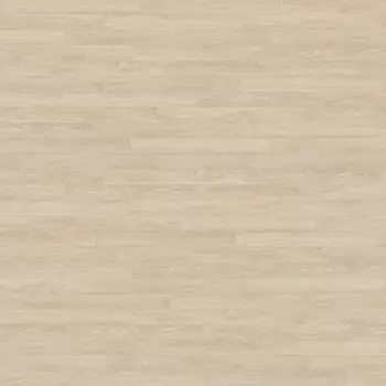 Виниловый ламинат Wineo