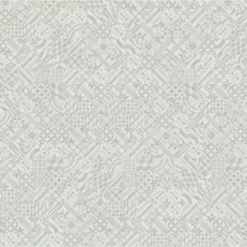 Виниловый ламинат Wineo