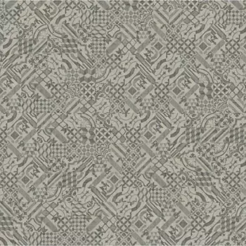 Виниловый ламинат Wineo