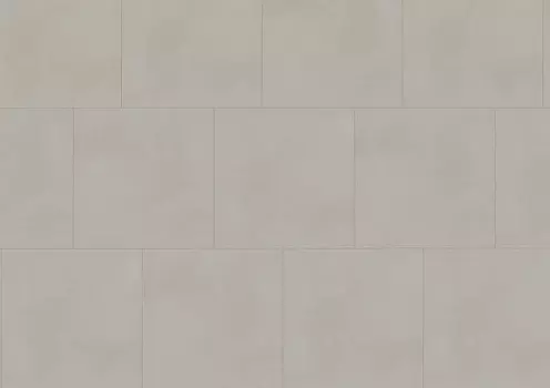 Виниловый ламинат Wineo