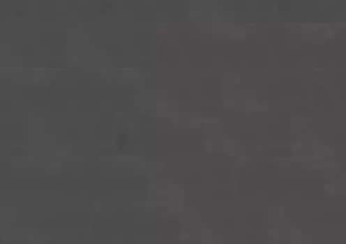 Виниловый ламинат Wineo