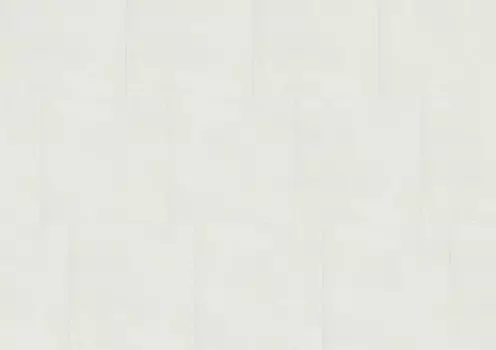 Виниловый ламинат Wineo