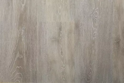 Виниловый ламинат Wineo