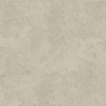 Виниловый ламинат Wineo