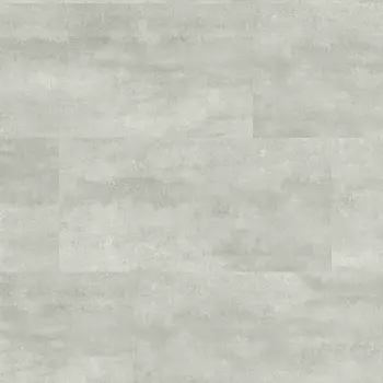 Виниловый ламинат Wineo