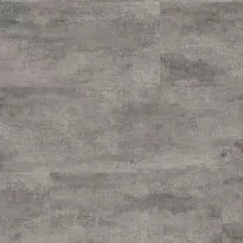 Виниловый ламинат Wineo