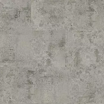 Виниловый ламинат Wineo