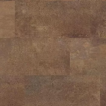 Виниловый ламинат Wineo