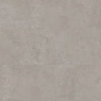 Виниловый ламинат Wineo