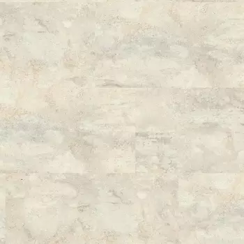 Виниловый ламинат Wineo