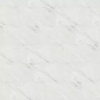 Виниловый ламинат Wineo