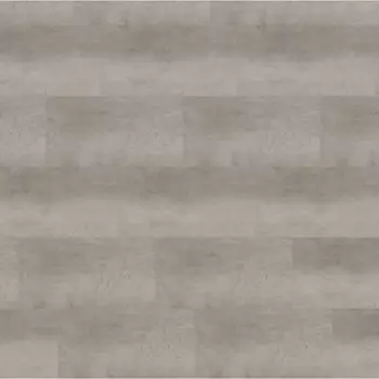 Виниловый ламинат Wineo