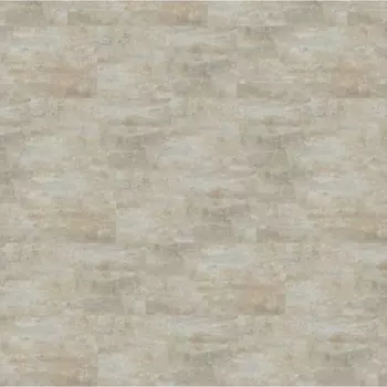 Виниловый ламинат Wineo