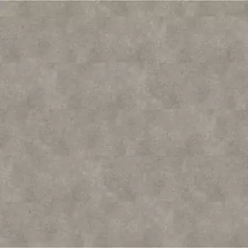 Виниловый ламинат Wineo