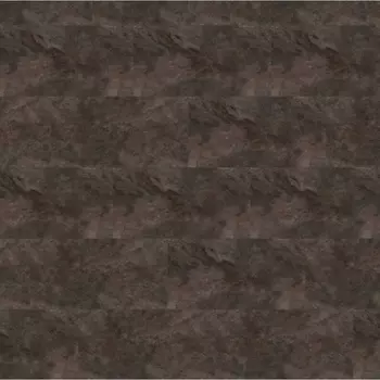 Виниловый ламинат Wineo