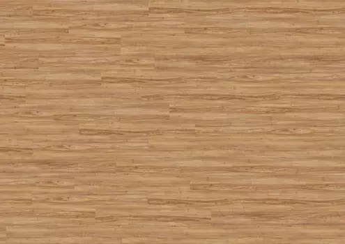 Виниловый ламинат Wineo