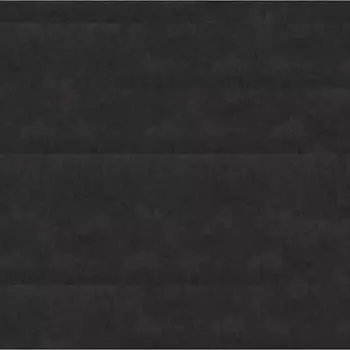 Виниловый ламинат Wineo